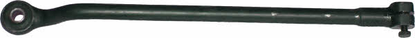 Birth RS0772 Inner Tie Rod RS0772