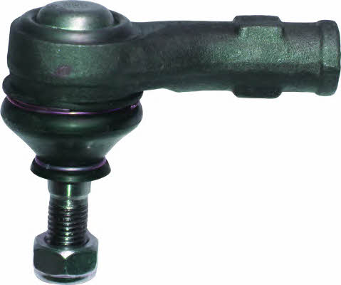 Birth RS0873 Tie rod end outer RS0873