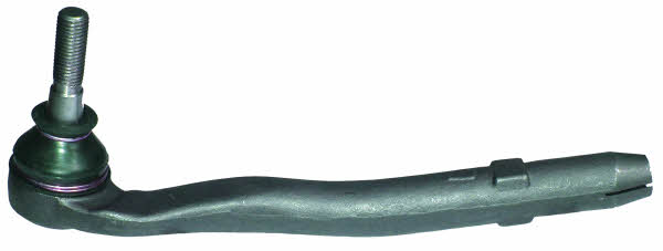 Birth RS1022 Tie rod end outer RS1022