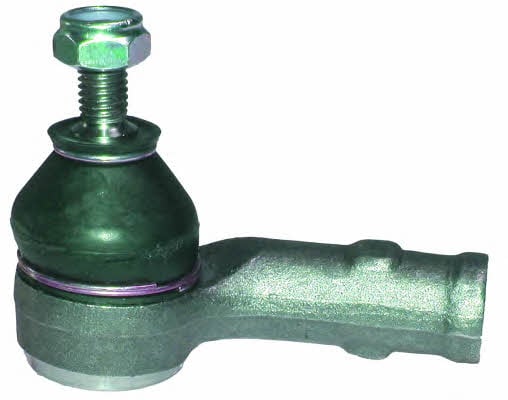 Birth RS1054 Tie rod end outer RS1054