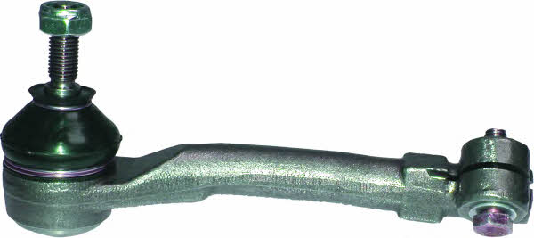 Birth RS1300 Tie rod end outer RS1300