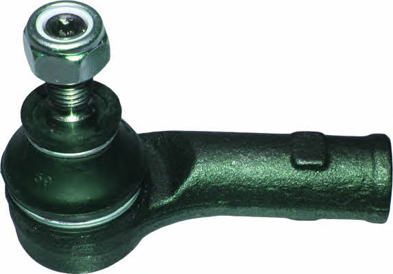 Birth RS1382 Tie rod end outer RS1382