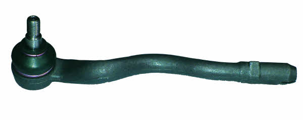 Birth RS1387 Tie rod end outer RS1387