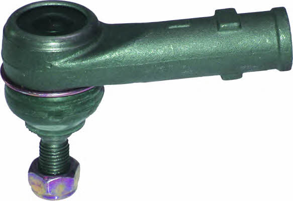 Birth RS1407 Tie rod end outer RS1407