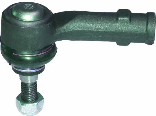 Birth RS1413 Tie rod end outer RS1413