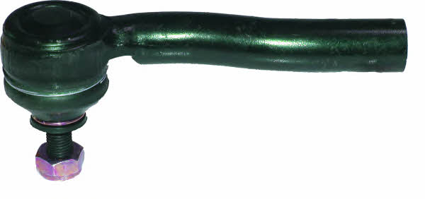 Birth RS1422 Tie rod end outer RS1422