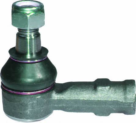 Birth RS1678 Tie rod end outer RS1678