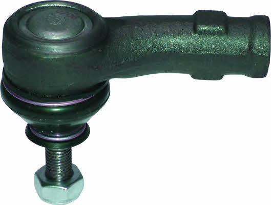 Birth RS1712 Tie rod end outer RS1712