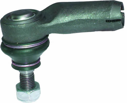 Birth RS2066 Tie rod end outer RS2066
