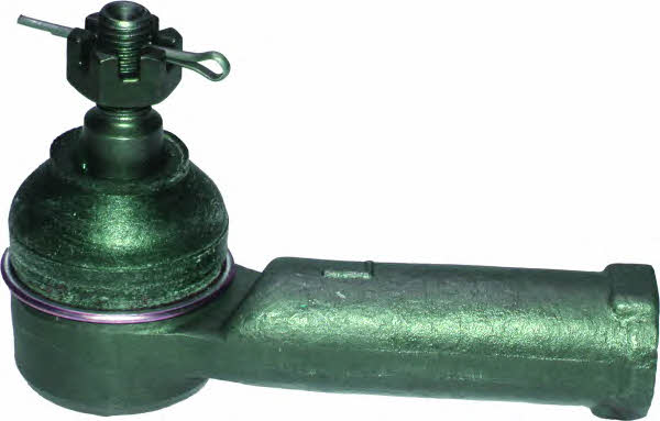 Birth RS2236 Tie rod end outer RS2236