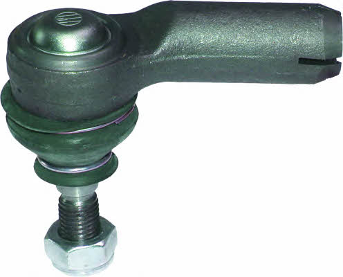 Birth RS3003 Tie rod end outer RS3003