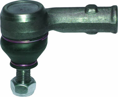 Birth RS3036 Tie rod end outer RS3036