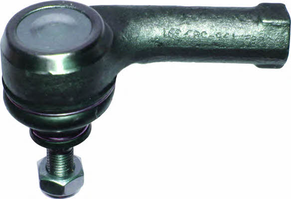 Birth RS3082 Tie rod end outer RS3082