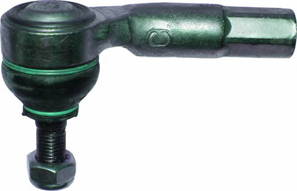 Birth RS3086 Tie rod end outer RS3086
