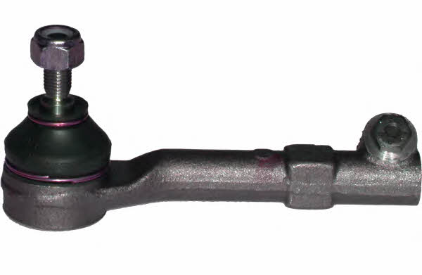 Birth RS3205 Tie rod end outer RS3205