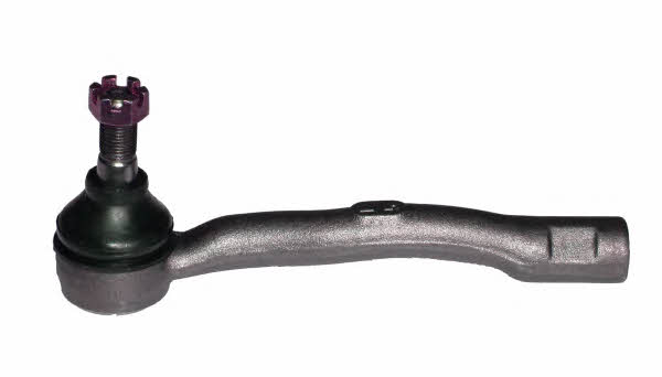 Birth RS3646 Tie rod end outer RS3646