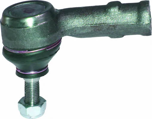 Birth RS3963 Tie rod end outer RS3963