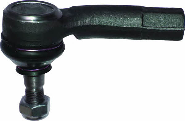 Birth RS4618 Tie rod end outer RS4618