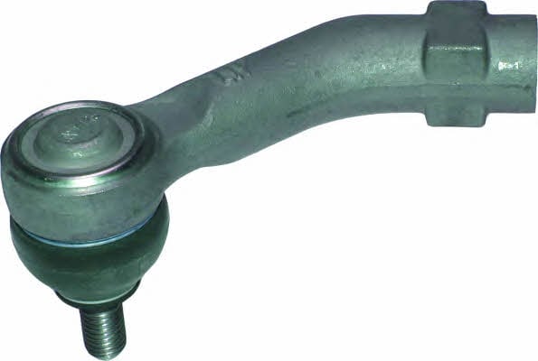 Birth RS4627 Tie rod end outer RS4627