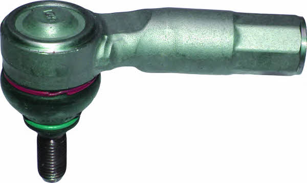 Birth RS4628 Tie rod end outer RS4628