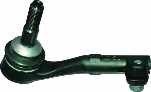 Birth RS4634 Tie rod end outer RS4634