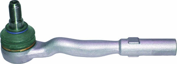 Birth RS4637 Tie rod end outer RS4637