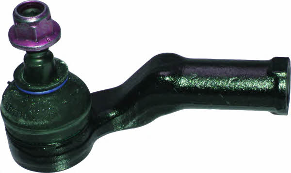 Birth RS4647 Tie rod end outer RS4647
