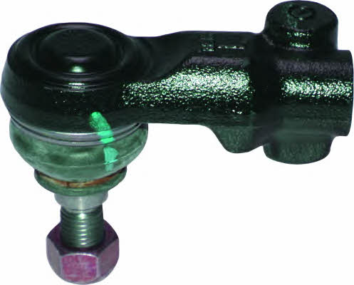 Birth RS4648 Tie rod end outer RS4648
