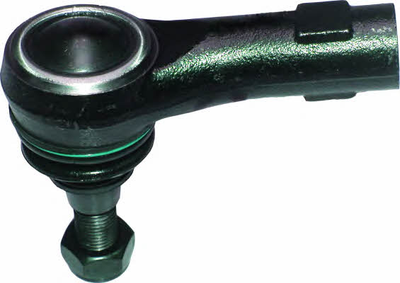 Birth RS4661 Tie rod end outer RS4661