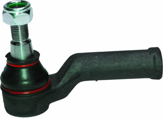 Birth RS4670 Tie rod end outer RS4670