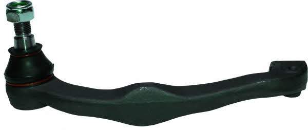 Birth RS4672 Tie rod end outer RS4672