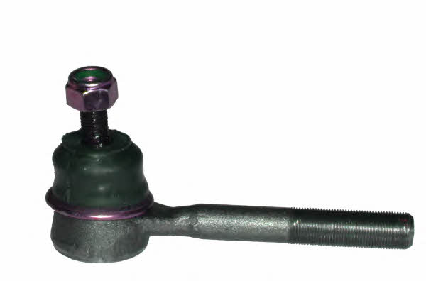Birth TD0001 Tie rod end outer TD0001