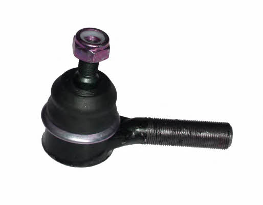 Birth TD0002 Tie rod end outer TD0002