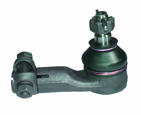 Birth TD0003 Tie rod end outer TD0003