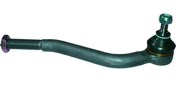 Birth TD0004 Tie rod end outer TD0004