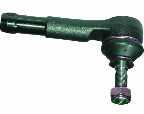Birth TD0005 Tie rod end outer TD0005