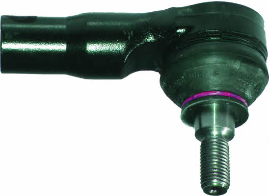 Birth TD0006 Tie rod end outer TD0006