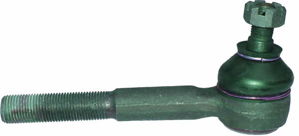 Birth TD0010 Tie rod end outer TD0010