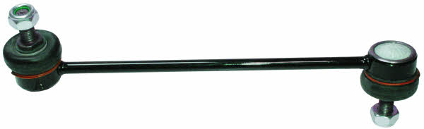 Birth BS5036 Rod/Strut, stabiliser BS5036