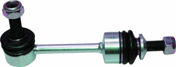 BX0017 Birth Rear anti roll bar link