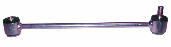 Sway bar link Mercedes SL: BX0078 Birth Rear anti roll bar link