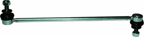 Birth BX0090 Rod/Strut, stabiliser BX0090