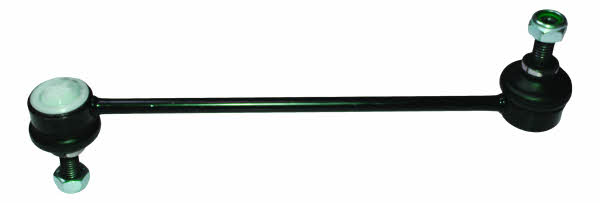 Birth BX0095 Rod/Strut, stabiliser BX0095