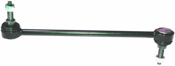 Birth BX0097 Rod/Strut, stabiliser BX0097