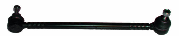 Birth BX0511 Rod/Strut, stabiliser BX0511