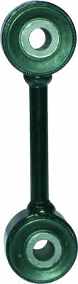 Birth BX5039 Rod/Strut, stabiliser BX5039