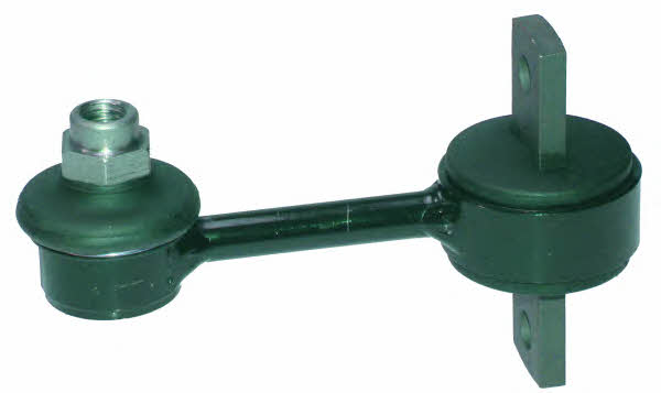 Sway bar link Audi A4: BX5042 Birth Rear anti roll bar link