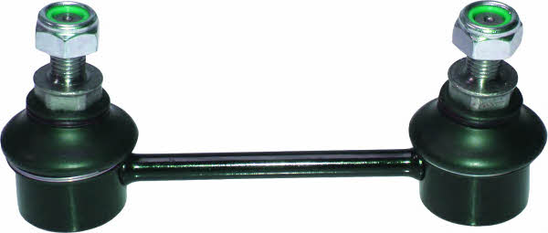 Birth BX5049 Rod/Strut, stabiliser BX5049