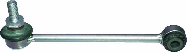 Birth BX5056 Rod/Strut, stabiliser BX5056