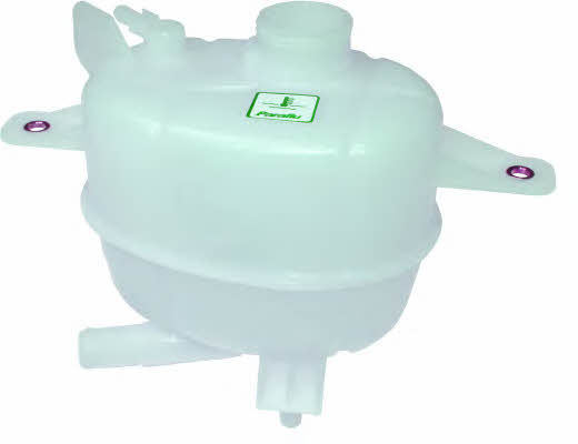 Birth 8050 Expansion tank 8050